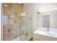 120b Walsh Crescent, North Nowra NSW 2541