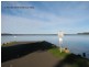 7 Wharf Road, Erowal Bay NSW 2540