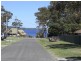 7 Wharf Road, Erowal Bay NSW 2540