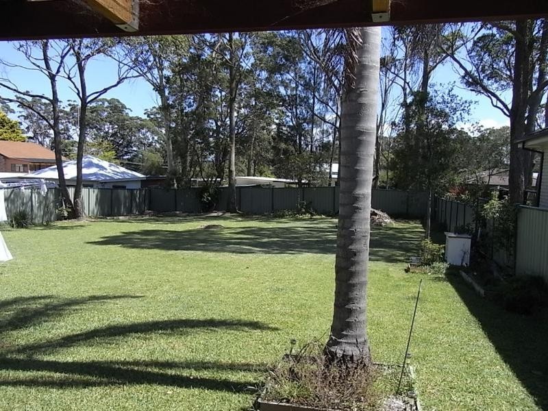 7 Wharf Road, Erowal Bay NSW 2540