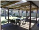 7 Wharf Road, Erowal Bay NSW 2540
