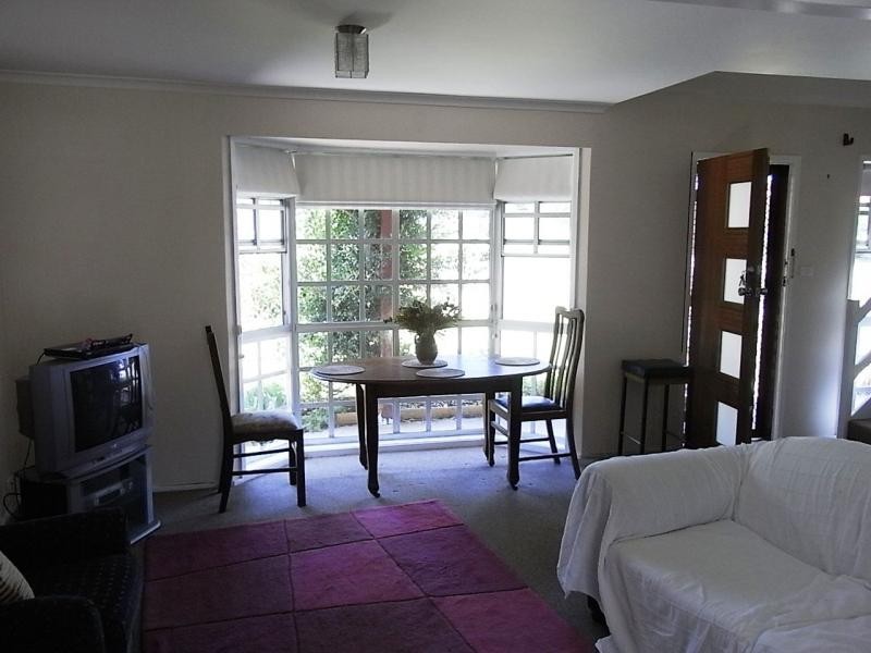 7 Wharf Road, Erowal Bay NSW 2540