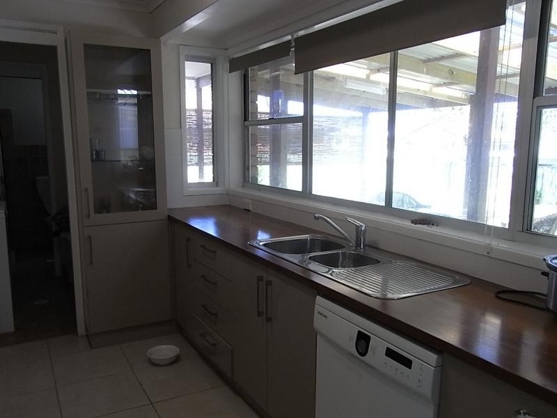 7 Wharf Road, Erowal Bay NSW 2540
