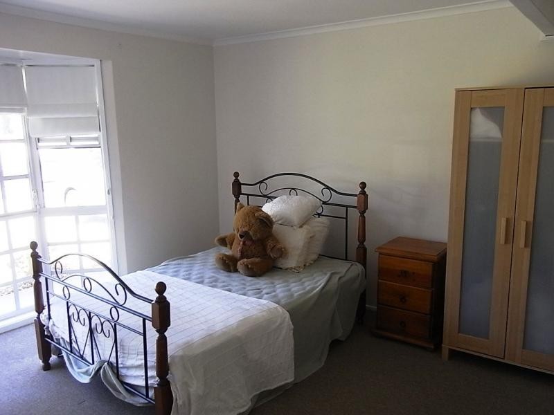 7 Wharf Road, Erowal Bay NSW 2540