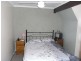 7 Wharf Road, Erowal Bay NSW 2540