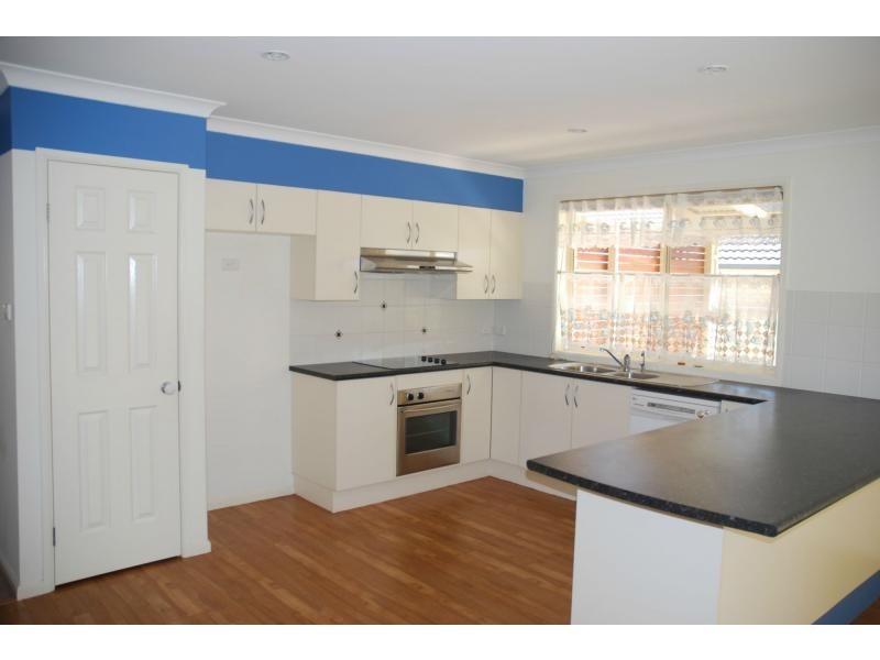 67 Burradoo Crescent, Nowra NSW 2541