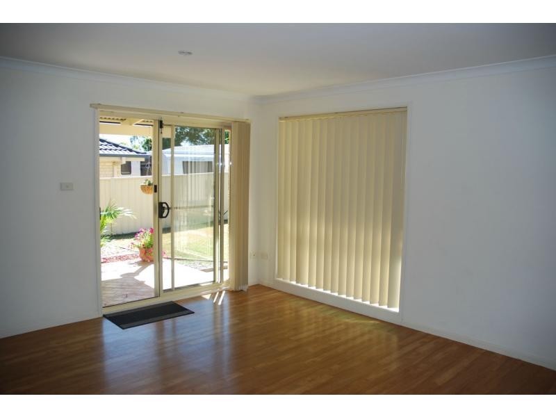 67 Burradoo Crescent, Nowra NSW 2541