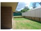 5 Doreen Court, West Nowra NSW 2541