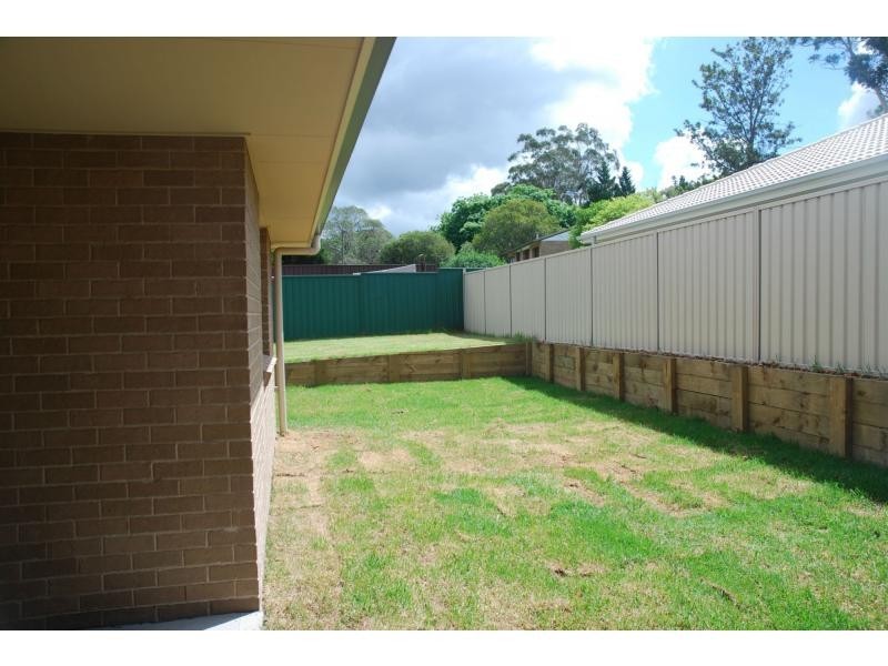 5 Doreen Court, West Nowra NSW 2541