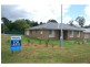 1 Doreen Court, West Nowra NSW 2541