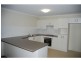 1 Doreen Court, West Nowra NSW 2541