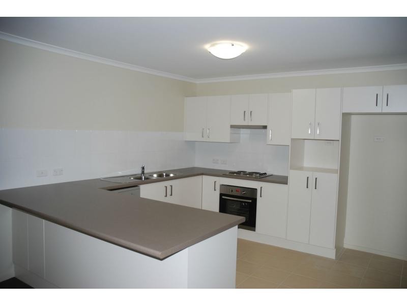 1 Doreen Court, West Nowra NSW 2541