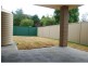 1 Doreen Court, West Nowra NSW 2541