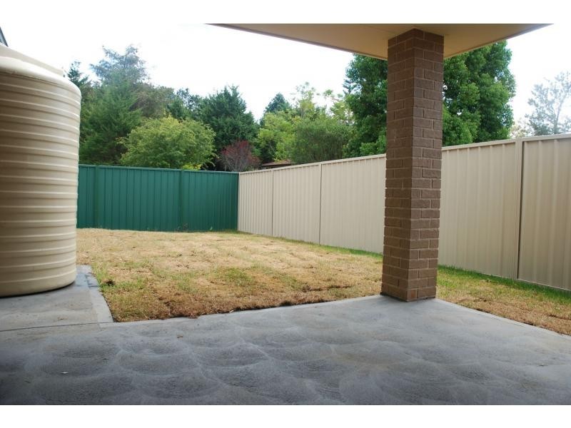 1 Doreen Court, West Nowra NSW 2541
