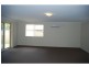 1 Doreen Court, West Nowra NSW 2541