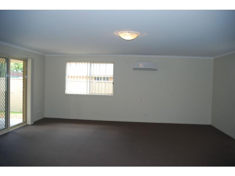 1 Doreen Court, West Nowra NSW 2541