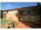 37 Chittick Avenue, North Nowra NSW 2541