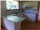 37 Chittick Avenue, North Nowra NSW 2541