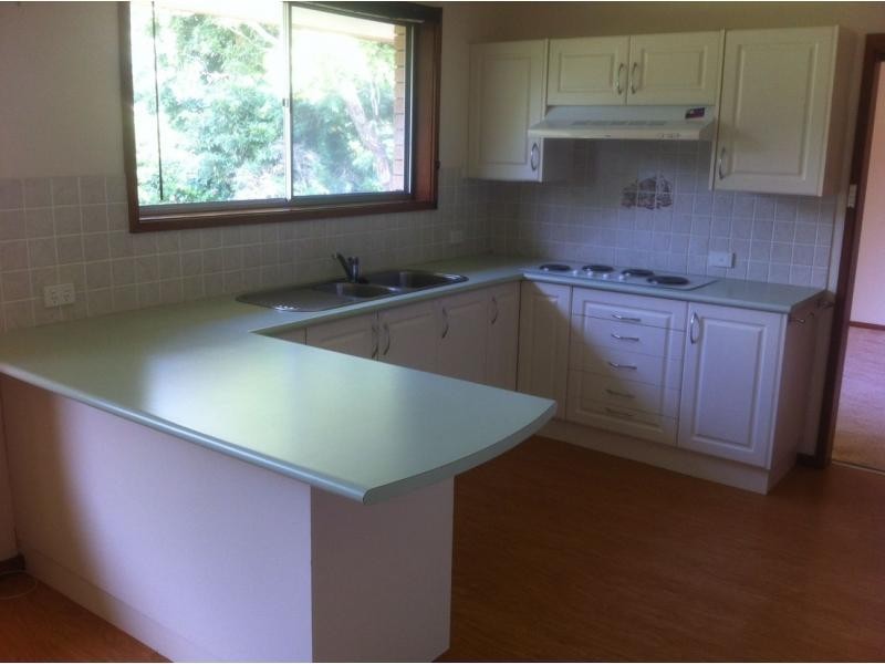 37 Chittick Avenue, North Nowra NSW 2541