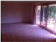 37 Chittick Avenue, North Nowra NSW 2541