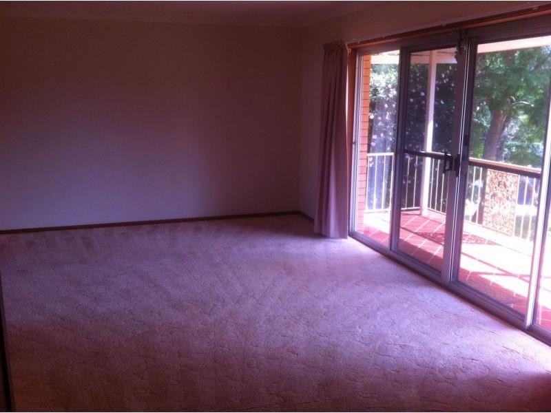 37 Chittick Avenue, North Nowra NSW 2541