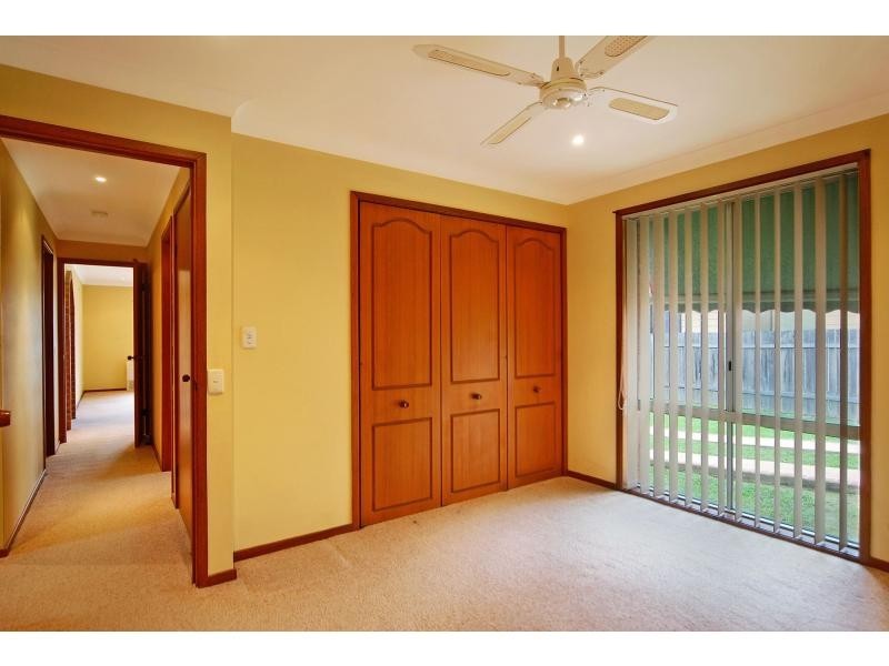 16 Ambassador Avenue, North Nowra NSW 2541