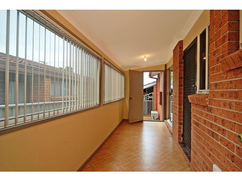 16 Ambassador Avenue, North Nowra NSW 2541