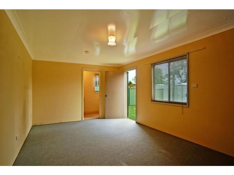 16 Ambassador Avenue, North Nowra NSW 2541