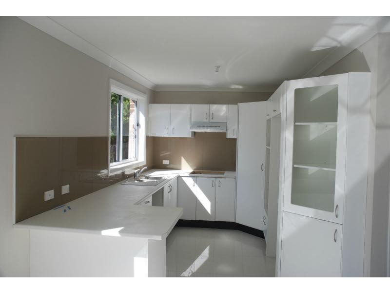 118d Berry Street, Nowra NSW 2541