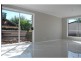 118d Berry Street, Nowra NSW 2541