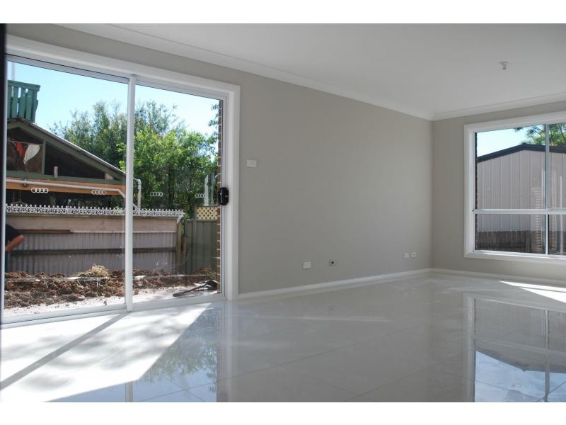 118d Berry Street, Nowra NSW 2541