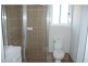 118d Berry Street, Nowra NSW 2541