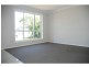 118d Berry Street, Nowra NSW 2541