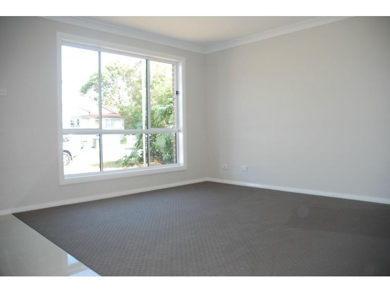 118d Berry Street, Nowra NSW 2541