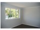 118d Berry Street, Nowra NSW 2541
