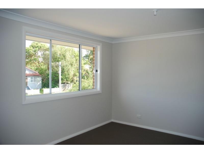 118d Berry Street, Nowra NSW 2541