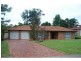 15 Harrison Street, North Nowra NSW 2541