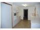 15 Harrison Street, North Nowra NSW 2541