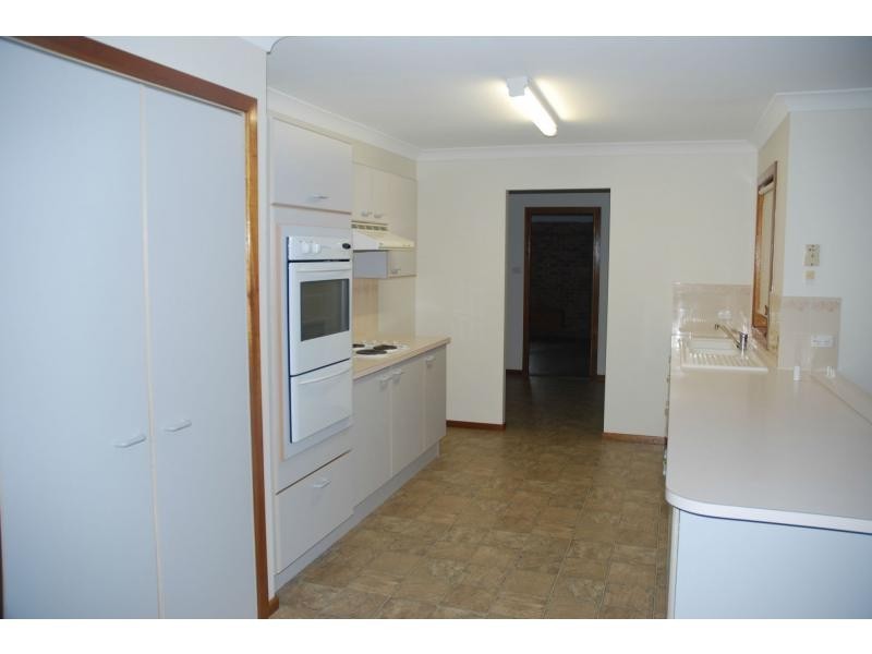 15 Harrison Street, North Nowra NSW 2541