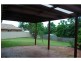 15 Harrison Street, North Nowra NSW 2541