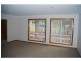 15 Harrison Street, North Nowra NSW 2541