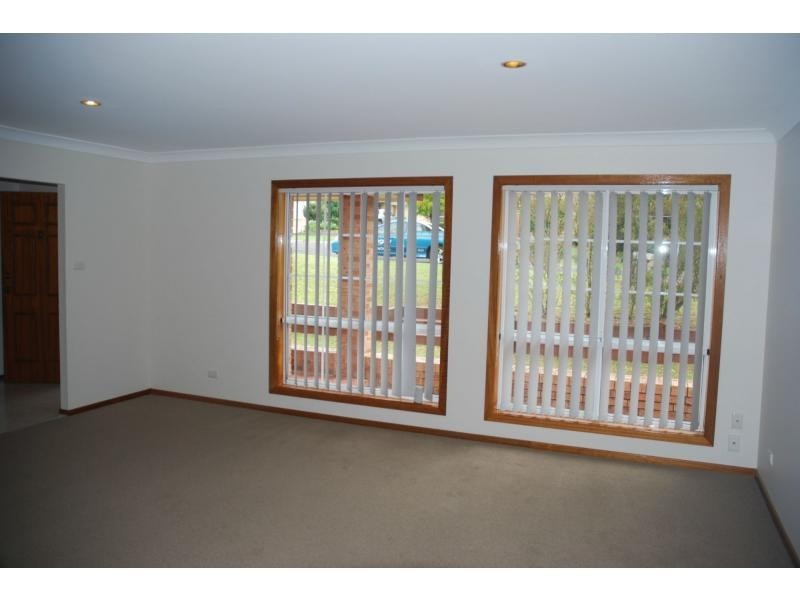 15 Harrison Street, North Nowra NSW 2541