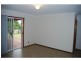 15 Harrison Street, North Nowra NSW 2541