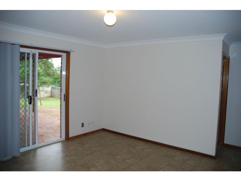 15 Harrison Street, North Nowra NSW 2541