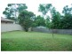 15 Harrison Street, North Nowra NSW 2541