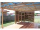 91 Sophia Road, Worrigee NSW 2540