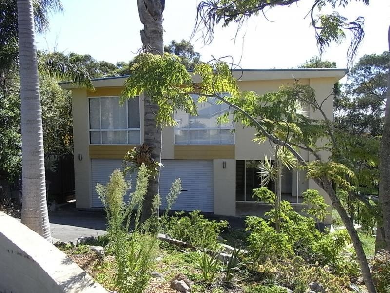 50 Knowles Street, Vincentia NSW 2540