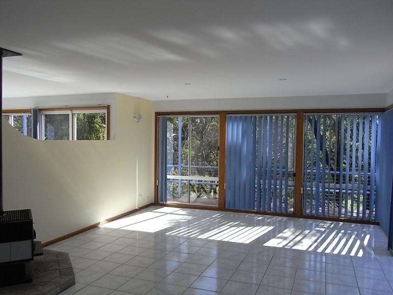 50 Knowles Street, Vincentia NSW 2540