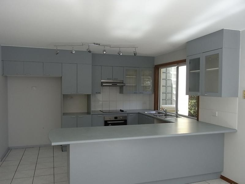 50 Knowles Street, Vincentia NSW 2540