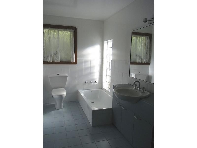 50 Knowles Street, Vincentia NSW 2540
